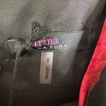 Trina Turk NEW Trina Floral Sheath Dress size 6 Photo 3