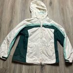 Columbia  Water Resistant Jacket/Shell Size XL Photo 0
