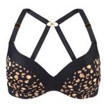 All. You. LIVELY Women's No Photo 2