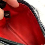 Coach  Poppy Wristlet Photo 3