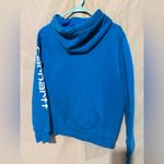 Carhartt  sweatshirt Photo 2