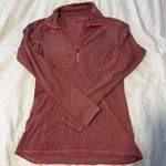 Columbia Quarter Zip Photo 0