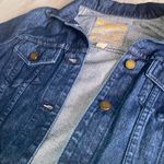 Michael Kors Denim Jeans Photo 7