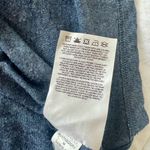 Nike Women’s Dallas Cowboys T-Shirt Photo 3