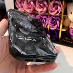 iphone 15 pro max case with hand holder Photo 3