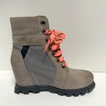 Sorel Joan of Arctic III Lexie Wedge Boot Photo 8