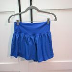 Aerie  OFFLINE by Shorts Photo 1