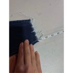 American Eagle  Super‎ HI-RISE JEGGING Size 0 distressed skinny Photo 10