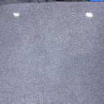 Loft Black Ann Taylor  Curvy Dress Pants Leggings - Size Medium Photo 6