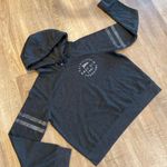 Aeropostale Hoodie Pullover Sweatshirt Jacket Shirt Top Photo 0