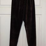 Ralph Lauren Vintage Pants Photo 1