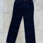 Style & Co NWT Boot Cut Jeans Sz 10 Rinse Color Photo 0