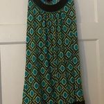 Byer California  Byline Blouse Photo 0