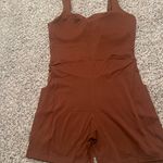 c'isa Wear Women Bodysuit Gym Set. Photo 8