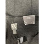 Worthington ‎ Flare-Leg Bootcut Pants Heather Gray 1X Photo 4