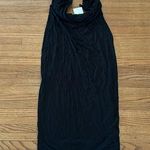 LPA  BLACK DRESS Photo 0