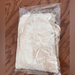 Here Comes the Sun  Dress M Photo 7