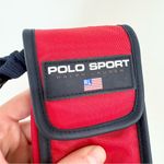 Vintage Ralph Lauren Polo Sport cell phone cigarette clip Photo 3