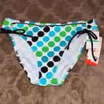 Hula Honey  Bikini Bottoms Photo 0