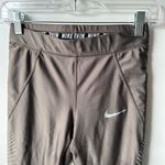 Nike Power Tight Photo 2