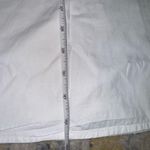 Bobi  Bib Dress (tuxedo) from REVOLVE Photo 7