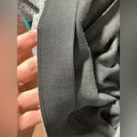 Loft Comfy practical skirt π· Photo 7