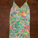 Lilly Pulitzer Lily Sundress Photo 0