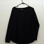 Michael Kors  Studded Sweater Photo 2