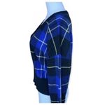 Happy Sheep Long Sleeve V Neck Sweate 100% Cashmere lightweight sweater Photo 5