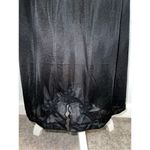 Vanity Fair Vintage Midi Floral Hem Slip Skirt Slip one size Photo 1