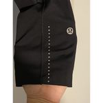 2019 Lululemon Fast Free Crop II Nulux Legging Photo 1