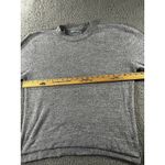 Southern Shirt Southern Sweatshirt Women Medium Soft Fuzzy Long Sleeve Pullover‎ Photo 2