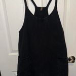 Free People Hot Shot Mini Dress Photo 1