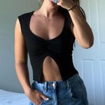 Cotton On Tank Top Photo 1