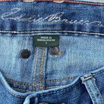 Eddie Bauer Boyfriend jeans Waist size 30 Photo 2