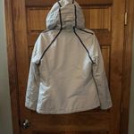 Merrell  Select Dry winter coat Jacket Size medium! Photo 4