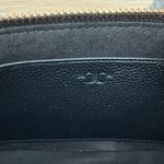 Tory Burch McGraw Wedge Bag Photo 9