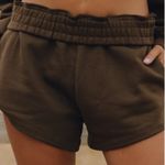 Daily Drills  shorts  Photo 0