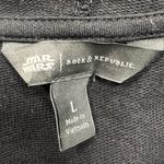 Star Wars Rhinestone Cardigan L Photo 8