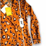 3.1 Phillip Lim Blazer Photo 4