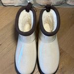 Koolaburra by Ugg Women’s size 10 Ugg Koolaburra boots Photo 3