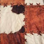 Yellowstone inspired sweatshirt. Photo 2