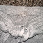 Brandy Melville Joggers Gray Photo 2