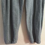 Xhilaration Sleepwear Capri pants Photo 1