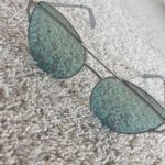 American Eagle  Reflective Sunglasses Photo 3
