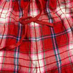 Bottoms These comfy, drawstring sleep are so cute Photo 2