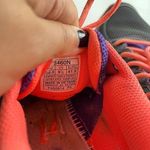 ASICS S460N Women's Gel-Exert TR Shoes Size 9.5 Cross Training Athletic Photo 3