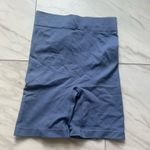 Roxy  blue biker shorts  Photo 2