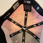 New Era Cap Hat club noho exclusive Sakura full bloom pack Baltimore orioles size 8 59fifty fitted brand new  Photo 6