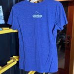 Westside Barbell Purple T Photo 3